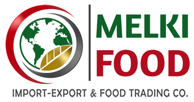 Import-Export & Food Trading Co.